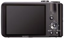 Câmera Digital Sony Cyber-Shot DSC-H70 16.1MP foto 3