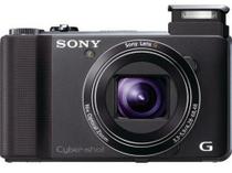 Camera Digital Sony DSC HX-9V 16.2MP foto 1