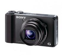 Camera Digital Sony DSC HX-9V 16.2MP foto principal