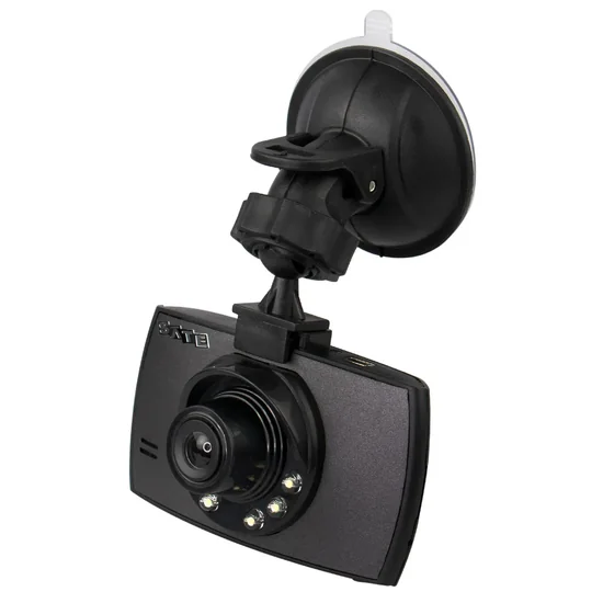 Câmera para Carro Satellite A-DVR021