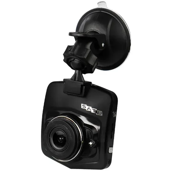 Câmera para Carro Satellite A-DVR031