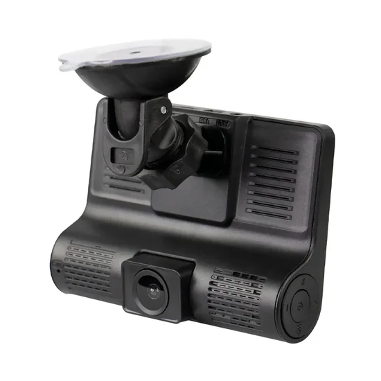 Câmera para Carro Satellite A-DVR053