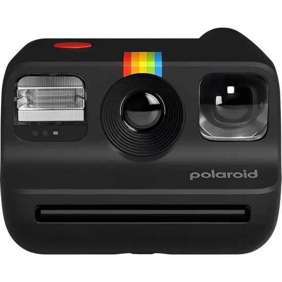 Câmera Instantânea Polaroid Go Gen 2