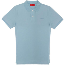 Camisa Polo Hydrant Basic Masculina foto 1