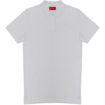 Camisa Polo Hydrant Basic Masculina foto 2