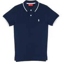 Camisa Polo Hydrant Premium Masculina foto principal