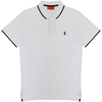 Camisa Polo Hydrant Premium Masculina foto 1