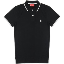 Camisa Polo Hydrant Premium Masculina foto 2