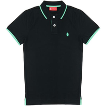 Camisa Polo Hydrant Premium Masculina foto 4