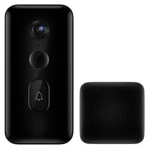 Campainha Xiaomi Smart Doorbell 3 foto 1