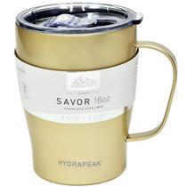 Caneca Térmica Hydrapeak HP-Savor-18 530ML foto 1