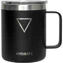 Caneca Térmica Hydrate Café 355ML