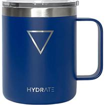 Caneca Térmica Hydrate Café 355ML foto 1