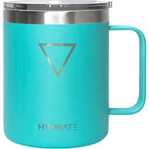 Caneca Térmica Hydrate Café 355ML foto 2