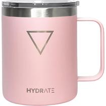 Caneca Térmica Hydrate Café 355ML foto 3