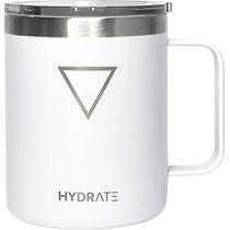 Caneca Térmica Hydrate Café 355ML foto 4