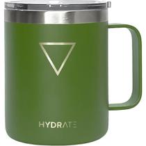 Caneca Térmica Hydrate Café 355ML foto 5