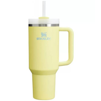 Caneca Térmica Stanley Adventure Quencher Travel 1.18 Litros foto 1