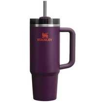 Caneca Térmica Stanley Adventure Quencher Travel 1.18 Litros foto 2