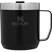 Caneca Térmica Stanley Classic Legendary Camp Mug 354ML foto 1