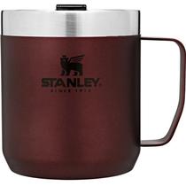 Caneca Térmica Stanley Classic Legendary Camp Mug 354ML foto 2