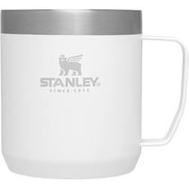 Caneca Térmica Stanley Classic Legendary Camp Mug 354ML foto 3