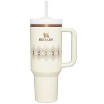 Copo Térmica Stanley Quencher H2.0 FlowState Tumbler 1.18 Litros foto 2