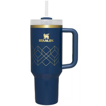 Copo Térmico Stanley The Flowstate Quencher H2.0 de 1.18L - Frost
