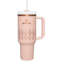 Copo Térmica Stanley Quencher H2.0 FlowState Tumbler 1.18 Litros foto 4