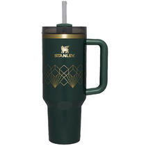 Copo Térmica Stanley Quencher H2.0 FlowState Tumbler 1.18 Litros foto 5