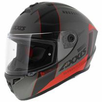 Capacete Axxis Draken S MP4 C5 foto principal