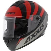 Capacete Axxis Draken S Premier B5 foto principal