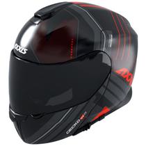 Capacete Axxis Gecko SV Epic B5 foto principal