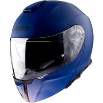 Capacete Axxis Gecko SV Solid A7 foto principal