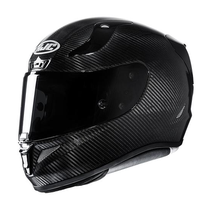 Capacete HJC RPHA 11 Carbon Solid foto principal