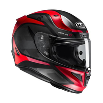 Capacete HJC RPHA 11 Deroka MC1SF foto principal