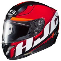 Capacete HJC RPHA 11 Spicho MC1 foto principal