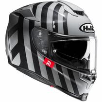 Capacete HJC RPHA 70 Forvic MC5 foto principal