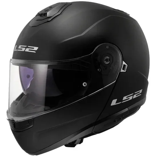 Casco LS2 St...