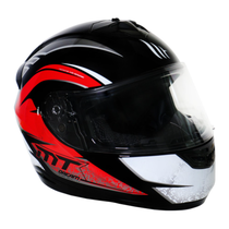 Capacete MT Helmets Alamo Evo Dream C1