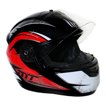 Capacete MT Helmets Alamo Evo Dream C1 foto 1