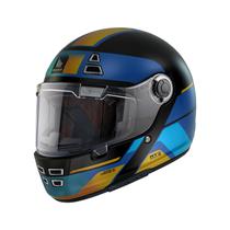 Capacete MT Helmets Jarama 68TH C7 foto principal