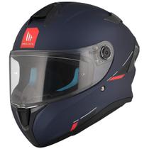 Capacete MT Helmets Targo S Solid A7 foto principal