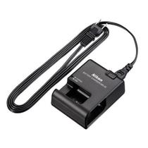 Cargador Nikon MH-25 foto 2