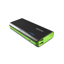 Carregador Adata PT100 10000mAh foto 1