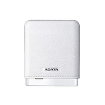Carregador Adata PV150 10000mAh