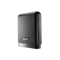 Carregador Adata PV150 10000mAh foto 1