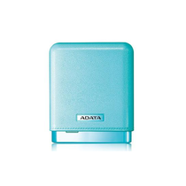 Carregador Adata PV150 10000mAh foto 2