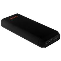 Carregador Aiwa AW-PBF200 20000mAh foto principal