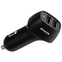 Carregador Aiwa AWP2124B 12V